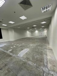 Winsland House I (D9), Office #456496371
